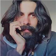 Insegnante madrelingua italiano impartisce lezioni di inglese e spagnolo